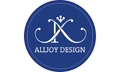 AllJoy Design